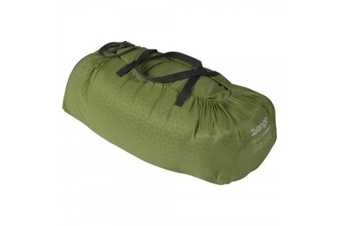 Mata samopoziomująca Vango Comfort 7.5 DoubleHerbal