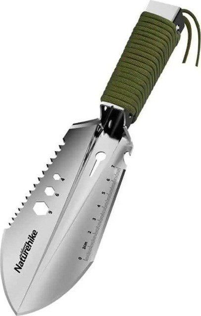 Naturehike Saperka wielofunkcyjna NH20GJ001