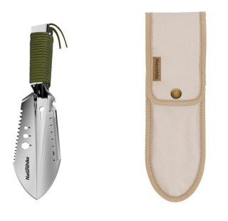 Naturehike Saperka wielofunkcyjna NH20GJ001