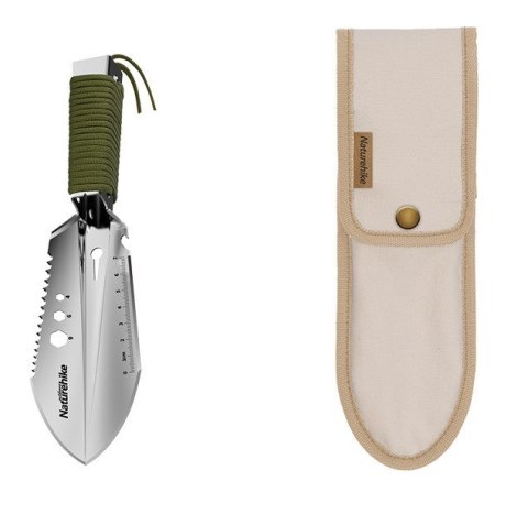 Naturehike Saperka wielofunkcyjna NH20GJ001