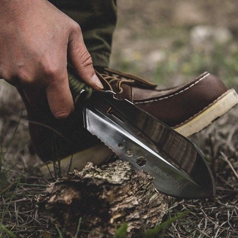 Naturehike Saperka wielofunkcyjna NH20GJ001