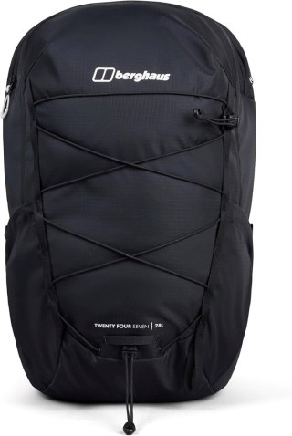 Plecak Berghaus 24/7 365 U28 Czarny