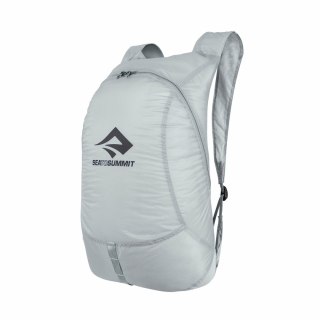Plecak SEA TO SUMMIT Ultra-Sil Day Pack Grey