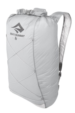 Plecak SEA TO SUMMIT Ultra-Sil Dry Day Pack Grey
