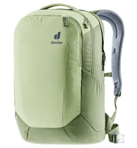 Plecak miejski DEUTER Giga mineral-grove