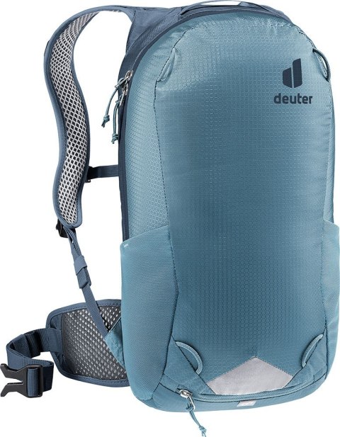 Plecak rowerowy DEUTER Race 12 atlantic-ink