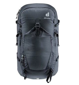 Plecak trekingowy Deuter Trail Pro 31 SL black