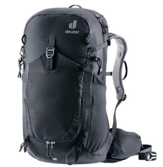 Plecak trekingowy Deuter Trail Pro 31 SL black