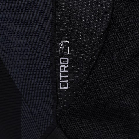 Plecak trekkingowy GREGORY Citro 24 Ozone Black