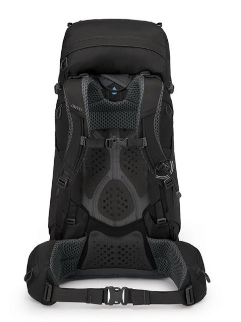 Plecak trekkingowy damski OSPREY Kyte 48 czarny M/L
