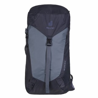 Plecak turystyczny Deuter AC Lite 28 SL shale-graphite