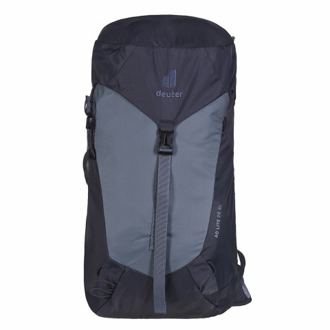 Plecak turystyczny Deuter AC Lite 28 SL shale-graphite