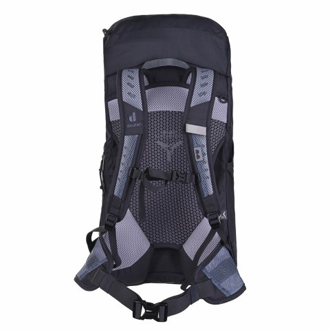 Plecak turystyczny Deuter AC Lite 28 SL shale-graphite