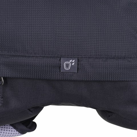 Plecak turystyczny Deuter AC Lite 28 SL shale-graphite