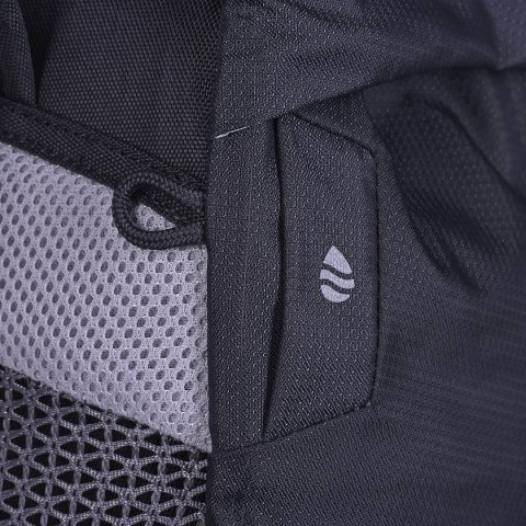 Plecak turystyczny Deuter AC Lite 28 SL shale-graphite