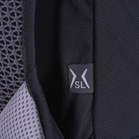 Plecak turystyczny Deuter AC Lite 28 SL shale-graphite