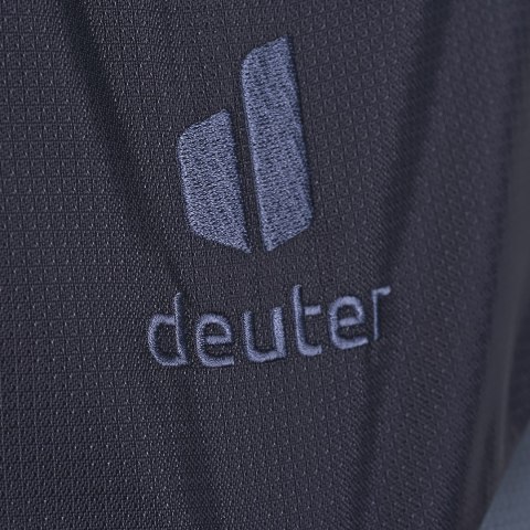 Plecak turystyczny Deuter AC Lite 28 SL shale-graphite