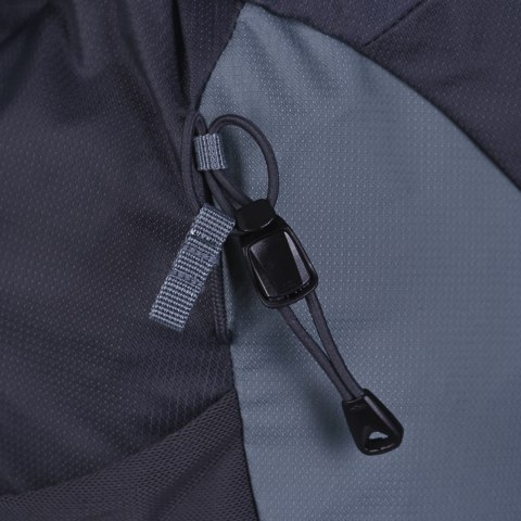 Plecak turystyczny Deuter AC Lite 28 SL shale-graphite