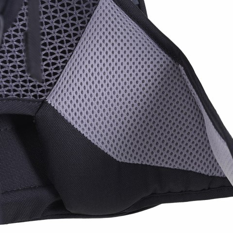 Plecak turystyczny Deuter AC Lite 28 SL shale-graphite