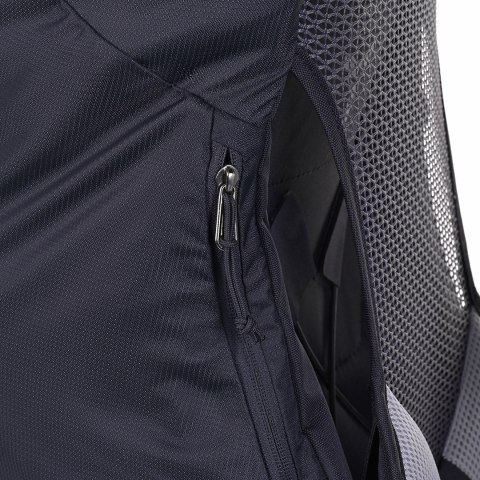 Plecak turystyczny Deuter AC Lite 28 SL shale-graphite