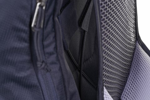 Plecak turystyczny Deuter AC Lite 28 SL shale-graphite