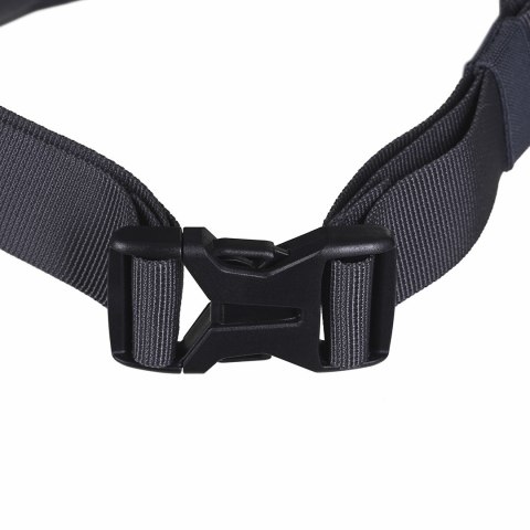 Plecak turystyczny Deuter AC Lite 28 SL shale-graphite