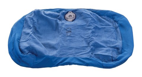 Poduszka SEA TO SUMMIT Aeros Premium Large Navy Blue