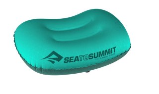 Poduszka SEA TO SUMMIT Aeros Ultralight Regular Sea Foam