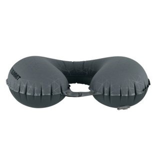 Poduszka SEA TO SUMMIT Aeros Ultralight Traveller Grey