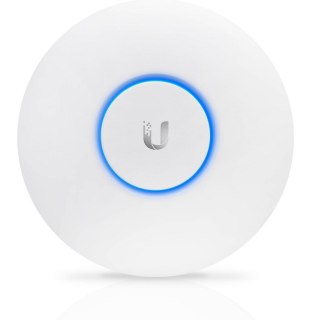 Access Point Wi-Fi 5 Ubiquiti UniFi AC Lite 2.4GHz(2x2)/5GHz(2x2) PoE/Passive24V 1x1G (UAP-AC-LITE-EU)