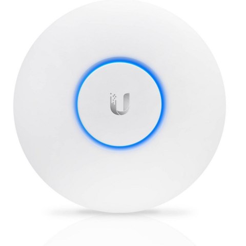Access Point Wi-Fi 5 Ubiquiti UniFi AC Lite 2.4GHz(2x2)/5GHz(2x2) PoE/Passive24V 1x1G (UAP-AC-LITE-EU)