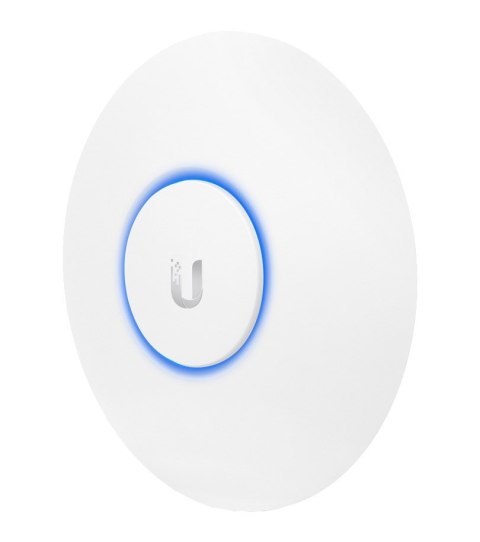 Access Point Wi-Fi 5 Ubiquiti UniFi AC Lite 2.4GHz(2x2)/5GHz(2x2) PoE/Passive24V 1x1G (UAP-AC-LITE-EU)
