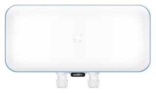 Access Point Wi-Fi 5 Ubiquiti UniFi BaseStation XG/5GHz(Low/Mid/High-band: 4x4) PoE++ 1x1G 1x10G (UWB-XG-EU)
