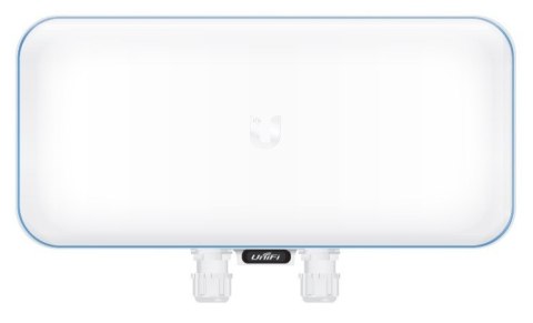 Access Point Wi-Fi 5 Ubiquiti UniFi BaseStation XG/5GHz(Low/Mid/High-band: 4x4) PoE++ 1x1G 1x10G (UWB-XG-EU)