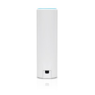 Access Point Wi-Fi 5 Ubiquiti UniFi FlexHD 2.4GHz(2 x 2)/5GHz(4 x 4) PoE 1x1G (UAP-FlexHD-EU)