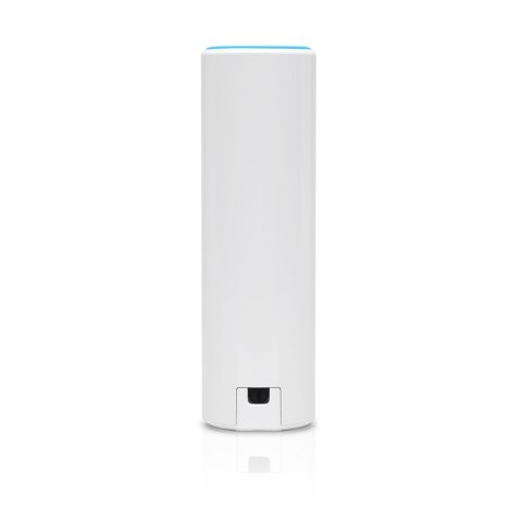 Access Point Wi-Fi 5 Ubiquiti UniFi FlexHD 2.4GHz(2 x 2)/5GHz(4 x 4) PoE 1x1G (UAP-FlexHD-EU)