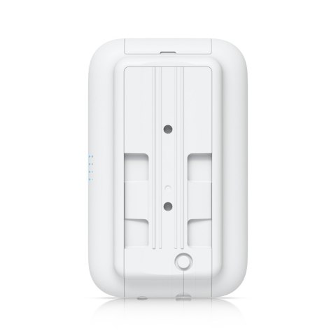 Access Point Wi-Fi 5 Ubiquiti UniFi Swiss Army Knife 2.4GHz(2x2)/5GHz(2x2) PoE 1x1G