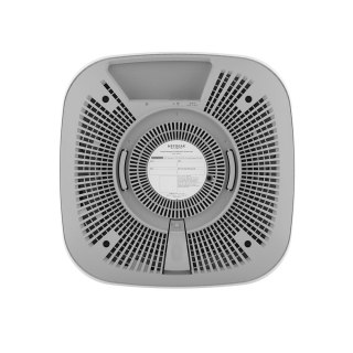 Access Point Wi-Fi 6 Netgear WAX615 2,4GHz(2x2)/5GHz(2x2) PoE+/PoE 1x2,5G