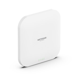 Access Point Wi-Fi 6 Netgear WAX620 2,4GHz(4x4)/5GHz(4x4) PoE+/PoE 1x2,5G