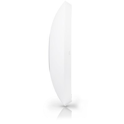 Access Point Wi-Fi 6 Ubiquiti UniFi AC HD 2.4GHz(4 x 4)/5GHz(4 x 4)/6GHz() PoE+ 2x1G (UAP-AC-HD-EU)