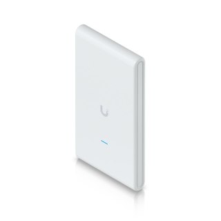 Access Point Wi-Fi 6 Ubiquiti UniFi U6 Mesh Pro 2.4GHz(2x2)/5GHz(2x2) PoE 2x1G (U6-Mesh-Pro-EU)