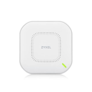 Access Point Wi-Fi 6 Zyxel NWA110AX 2.4GHz(2x2)/5GHz(2x2) PoE+ 1x1G