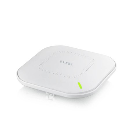 Access Point Wi-Fi 6 Zyxel NWA110AX 2.4GHz(2x2)/5GHz(2x2) PoE+ 1x1G