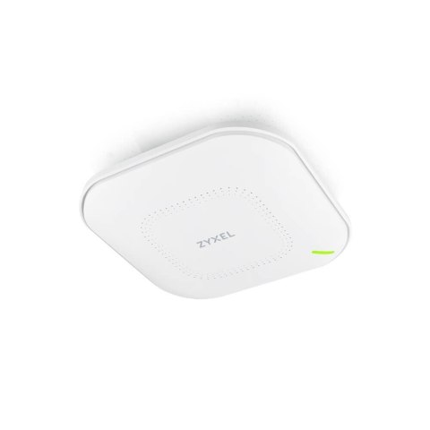 Access Point Wi-Fi 6 Zyxel NWA110AX 2.4GHz(2x2)/5GHz(2x2) PoE+ 1x1G