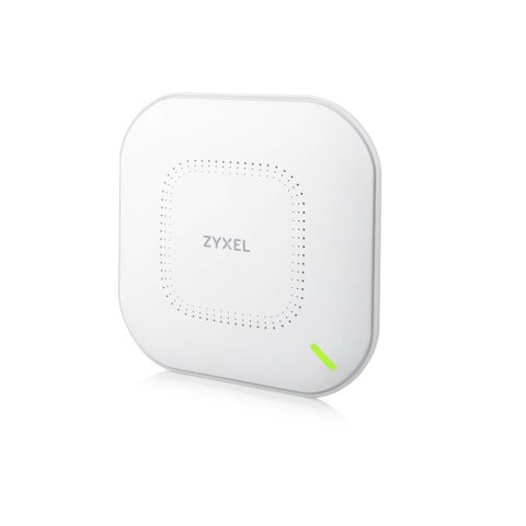 Access Point Wi-Fi 6 Zyxel NWA110AX 2.4GHz(2x2)/5GHz(2x2) PoE+ 1x1G