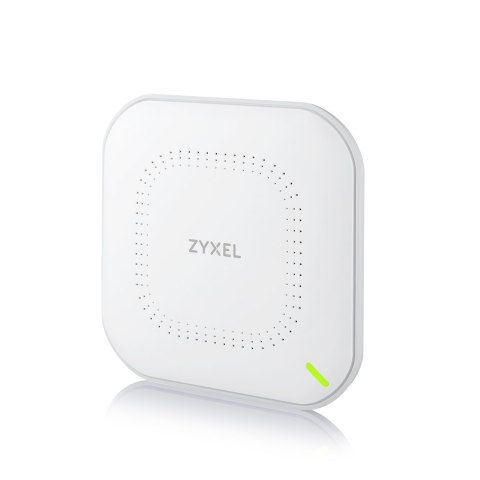 Access Point Wi-Fi 6 Zyxel NWA50AX 2.4GHz(2x2)/5GHz(2x2) PoE+ 1x1G