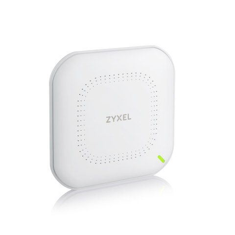 Access Point Wi-Fi 6 Zyxel NWA50AX 2.4GHz(2x2)/5GHz(2x2) PoE+ 1x1G