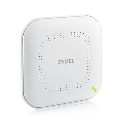 Access Point Wi-Fi 6 Zyxel NWA90AXPRO 2.4GHz(2x2)/5GHz(3x3) PoE+/PoE++