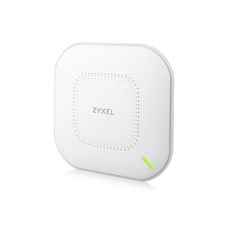 Access Point Wi-Fi 6 Zyxel WAX630S 2.4GHz(2x2)/5GHz(4x4) PoE+ 1x1G 1x2,5G