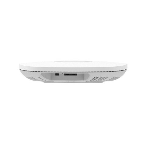 Access Point Wi-Fi 6E Netgear WAX630E 2,4GHz(2x2)/5GHz(4x4)/6GHz(2x2) PoE++/PoE+ 1x1G 1x2,5G